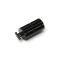 T Shaped Depth Stop M30.1304.01