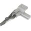 Movento Narrow LockDevice L/R ASBLY T51.0501.20