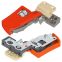 Movento Vertical Mount Locking Device Left and Right T51.7601.20
