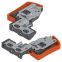 Movento Standard Locking Device Left and Right T51.7601