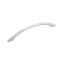 160mm CTC Pull Satin Nickel Karat HH077843SN