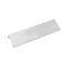 160mm CTC Lip Pull Polished Nickel Rockford HH07488814