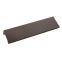 160mm CTC Lip Pull Oil Rubbed Bronze Pull Rockford HH074888OHB
