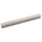 128mm CTC Pull Toasted Nickel Streamline HH075268TN