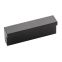 32mm CTC Pull Flat Onyx Streamline HH075280FO