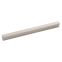 160mm CTC Pull Toasted Nickel Streamline HH075281TN
