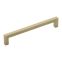 160mm CTC Pull Champagne Bronze Skylight HH075329 CBZ