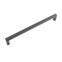 224mm CTC Pull Matte Black Skylight HH075422MB