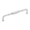 5-1/16" / 128mm CTC Pull Chrome Williamsburg P3052-CH