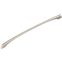 12" / 305mm CTC Pull Stainless Steel Greenwich P3374-SS