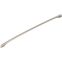 18" / 457mm CTC Appliance Pull Stainless Steel Greenwich P3375-SS