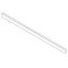 1080mm LEGRA Cross Gallery Rail Gray ZR7.1080U OG