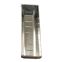 10-3/8IN Utensil Tray F/Orgaline SS ZSI.030SI