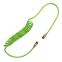 Flexcoil 1/4" x 10 foot coiled air hose
