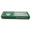 Interchange 15gauge Brad Nail 1inch / 4M Box 178229
