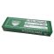 Interchange 15gauge Brad Nail 1-1/4inch / 4M Box 178281