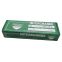 Interchange 15gauge Brad Nail 1-3/4inch / 4M Box 460686