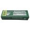 Interchange 15gauge Brad Nail 2inch / 4M Box 178342