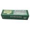 Interchange 15gauge Brad Nail 2-1/4inch / 4M Box 460693