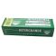 Interchange 15gauge Brad Nail 2-1/2inch / 4M Box 178397