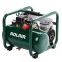 Senco Rolair 1HP Single Stage Compressor JC10