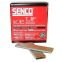 Senco 18 Gauge 1/4&quot; Crown Staples
