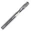 CMT Upcut Spiral Bit 1/4" Dia 1/4" Shank