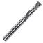 CMT Downcut Spiral Bit 1/4" Dia 1/4" Shank