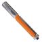 1/2in Dia Flush Trim Bit 1/2in Shk