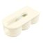 Cabineo 12 WHITE