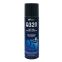 Hi Strength Fast Tac Adhesive 13 oz
