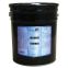 Lacquer Thinner 5 Gallon