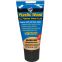 6oz Plastic Wood Oak Light Woods Tube