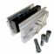 Dowel Jig Replacement Bushings