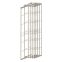 Drying Rack 6 Frame Set OFF WHITE DRY-6F-30OW