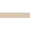 Doellken 15/16inX.018 Auto PVC Khaki Brown 600ft 2240-1518-1