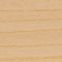 FormWood 13/16in Pre-Glued Hardrock Maple 250FT PGHRMAP13/16