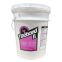 Titebond II Fluorescent Glue 5 Gallon Pail 2317