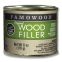 Famowood Wood Putty 1/4 Pint