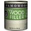 Famowood Wood Putty Pints