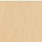7/8x1.5mm Auto Unfinished-Maple 328FT 51000022