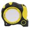 PMS-16 Auto Lock Tape Measure