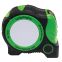 16 Ft Standard Tape Left/Right Auto Lock