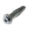 SB Wall Anchor for Metal Studs 10pc