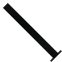 FastCap Stealth Island Speed Brace Black