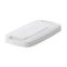 KV 20 Quart Replacement Bin White
