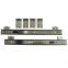 Fulterer Variable Height Keyboard Slide