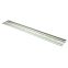 55in Guide Rail w/32mm system holes
