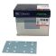 Abrasive 80x133 P60GR 50X