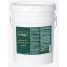 General Exterior 450 Clear Gloss 5 Gallon 5XG